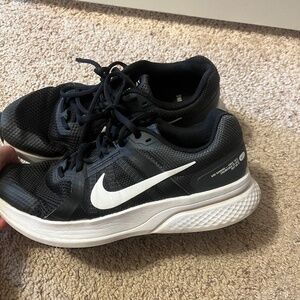 Women’s Nike shoes